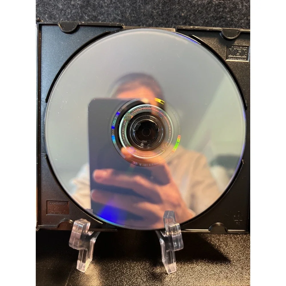 Tom Clancy's Rainbow‎ Six Siege - Microsoft Xbox One - Video Game- Disc Only